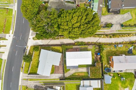 Photo of property in 109b Eversham Road, Mount Maunganui, 3116