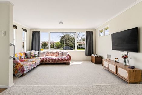 Photo of property in 16 Seymour Road, Inner Kaiti, Gisborne, 4010