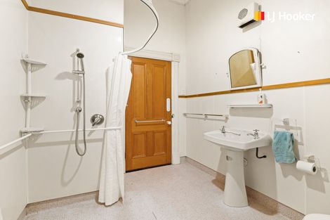 Photo of property in 105 Musselburgh Rise, Musselburgh, Dunedin, 9013