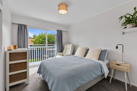 Photo of property in 23 Albert Road, Warkworth, 0910