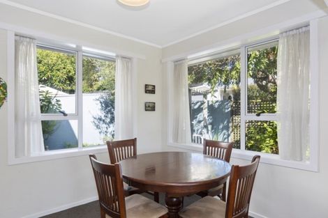 Photo of property in 24a Matua Road, Matua, Tauranga, 3110