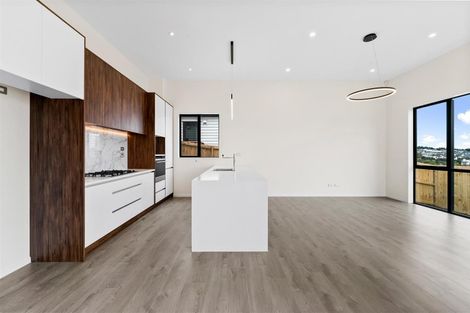 Photo of property in 4 Ta Moko Drive, Gulf Harbour, Whangaparaoa, 0930