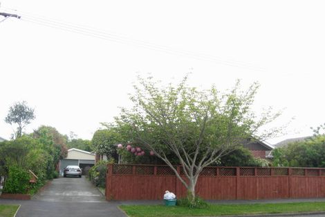 Photo of property in 12 Vauxhall Street, Bishopdale, Christchurch, 8053