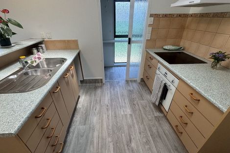 Photo of property in 21 Totara Street, Taradale, Napier, 4112