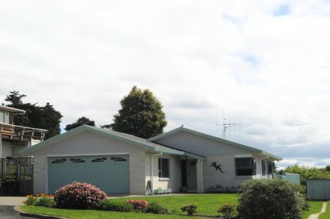 Photo of property in 94 Waerenga Road, Te Kauwhata, 3710