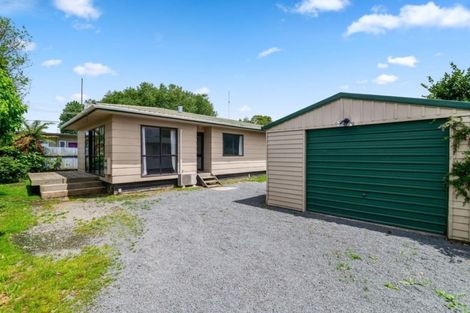 Photo of property in 4a Hannah Road, Hannahs Bay, Rotorua, 3010