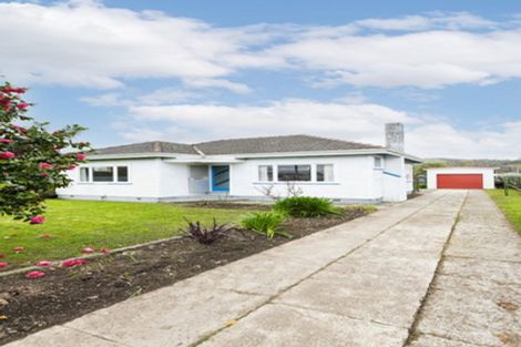 Photo of property in 3 Turenne Street, Inner Kaiti, Gisborne, 4010