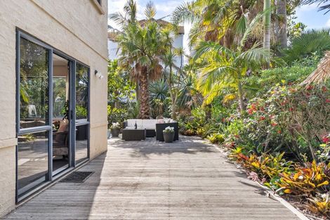 Photo of property in 21/199 Papamoa Beach Road, Papamoa Beach, Papamoa, 3118