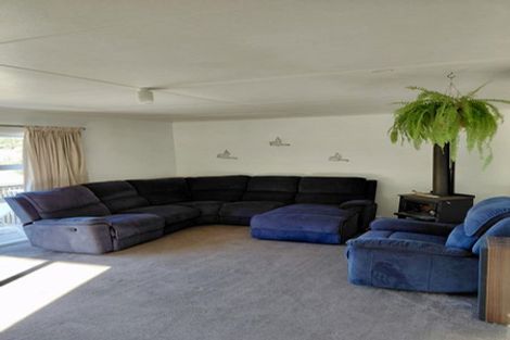 Photo of property in 41 Sowman Street, The Brook, Nelson, 7010