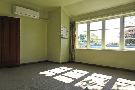 Photo of property in 26 Ormsby Street, Temuka, 7920