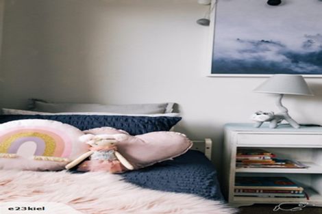 Photo of property in 121 Links Avenue, Mount Maunganui, 3116