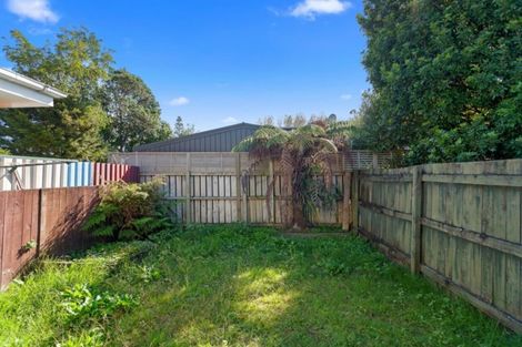 Photo of property in 32b Beach Street, Whakatane, 3120