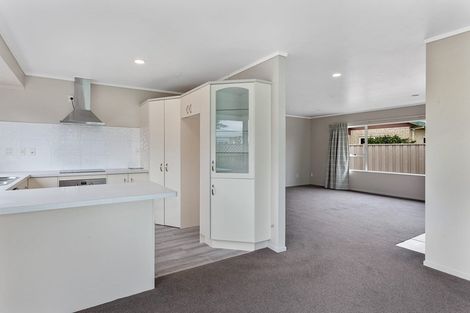 Photo of property in 86 Eivers Road, Whakatane, 3120