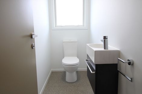 Photo of property in 18 Brooke Place, Alexandra, 9320