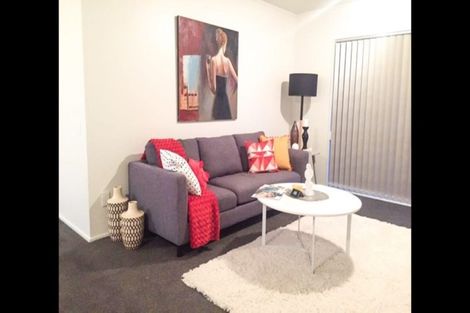 Photo of property in 2/19 Wai Iti Place, Clendon Park, Auckland, 2103