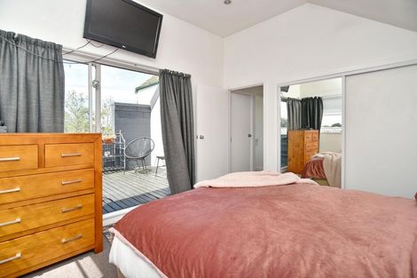 Photo of property in 5/9 Barrie Street, Addington, Christchurch, 8024