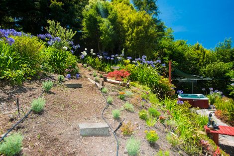 Photo of property in 3 Magnolia Street, Outer Kaiti, Gisborne, 4010