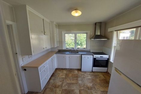 Photo of property in 27a Horne Street, Hamilton Central, Hamilton, 3204