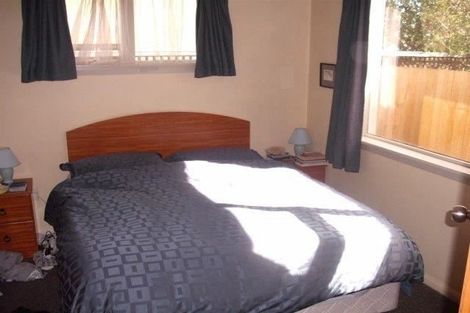 Photo of property in 3 Drummond Street, Sydenham, Christchurch, 8023