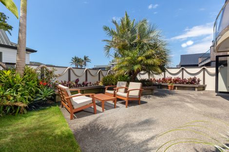 Photo of property in 45 Kulim Avenue, Otumoetai, Tauranga, 3110