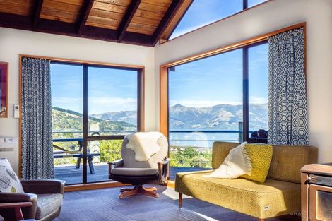 Photo of property in 69 Woodills Road, Akaroa, 7520