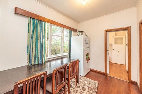 Photo of property in 13 Caffray Avenue, Aramoho, Whanganui, 4500