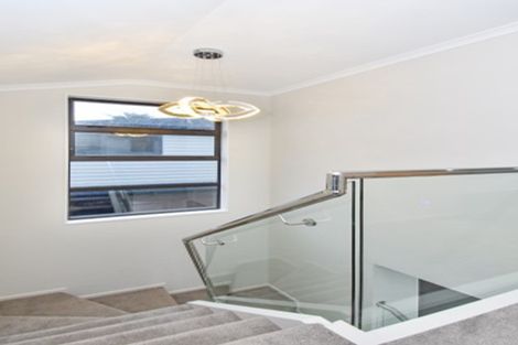 Photo of property in 10b Rothery Road, Hillpark, Auckland, 2102