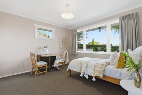 Photo of property in 78 Seventeenth Avenue, Tauranga South, Tauranga, 3112