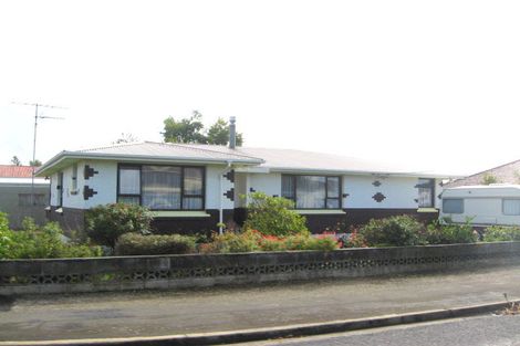 Photo of property in 104 Bush Road, Mosgiel, 9024