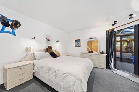 Photo of property in 12 Belvedere Grove, Rangatira Park, Taupo, 3330