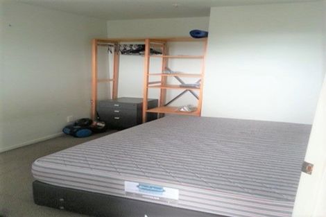 Photo of property in St Paul Apartments, 1b/4 Saint Paul Street, Auckland Central, Auckland, 1010