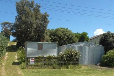 Photo of property in 125 Lawton Drive, Kawhia, 3889
