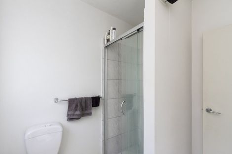 Photo of property in 9/142 Ghuznee Street, Te Aro, Wellington, 6011