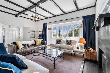 Photo of property in 26 Ashton Road, Mount Eden, Auckland, 1024
