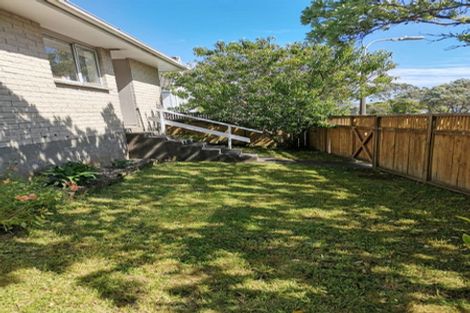 Photo of property in 1/175 Mitchell Street, Brooklyn, Wellington, 6021