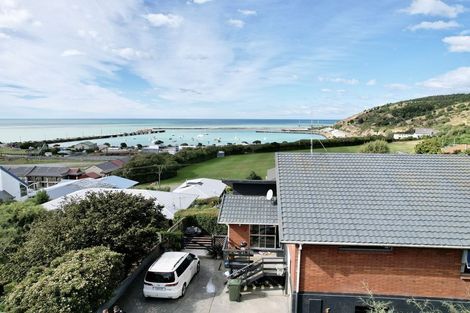 Photo of property in 69a Tees Street, South Hill, Oamaru, 9400