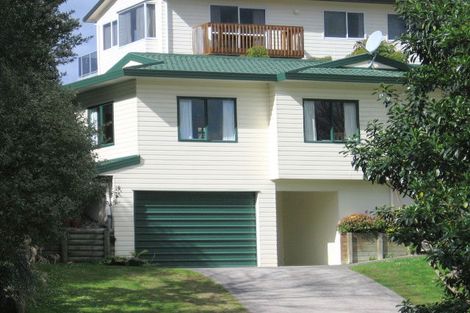 Photo of property in 120a Darraghs Road, Brookfield, Tauranga, 3110