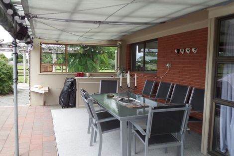 Photo of property in 10 Jacobs Lane, Ngaruawahia, Taupiri, 3791