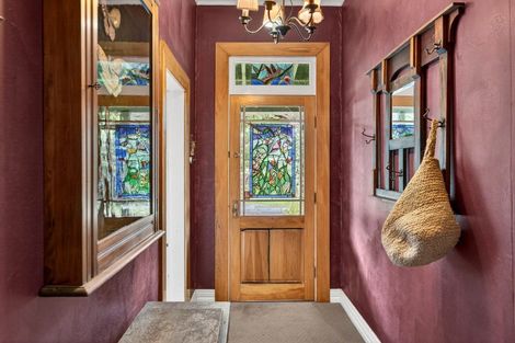 Photo of property in 24 Papawai Road, Greytown, 5712