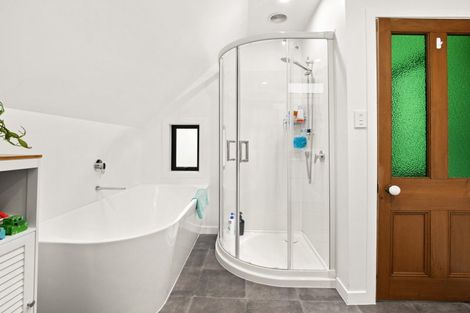 Photo of property in 18 Fulton Road, Glenleith, Dunedin, 9010