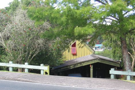 Photo of property in 1/95a Captain Scott Road, Glen Eden, Auckland, 0602