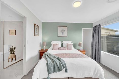 Photo of property in 189 Johnston Road, Balclutha, 9230