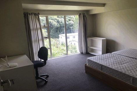 Photo of property in 16a Lachlan Avenue, North Dunedin, Dunedin, 9016