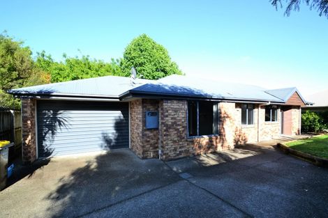 Photo of property in 116a Templemore Drive, Richmond, 7020