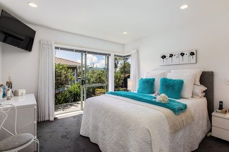 Photo of property in 1a Wesley Avenue, Mount Albert, Auckland, 1025