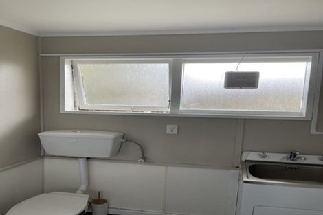 Photo of property in 33 Luke Street, Otahuhu, Auckland, 1062