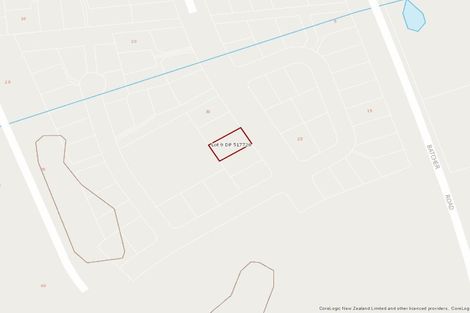 Photo of property in 34 Grandvue Drive, Twizel, 7901