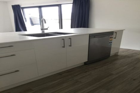 Photo of property in 23 Orchard Terrace, Riverhead, 0820