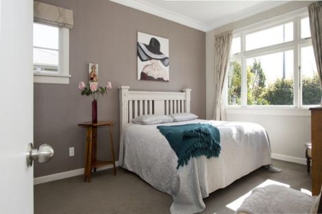 Photo of property in 203 George Street, Windsor, Invercargill, 9810