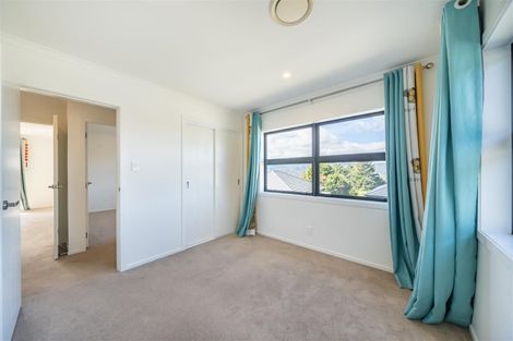 Photo of property in Hill Road, Belmont, Lower Hutt, 5010